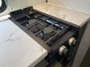 stove-oven