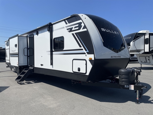 RV carousel image 1