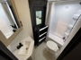 bathroom-1