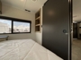 bedroom-2