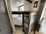 bunk-room