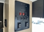 control-center