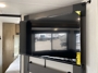 entertainment-center