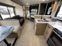 living-area-main-2