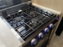 stove-oven