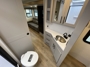 bathroom-1