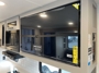 entertainment-center