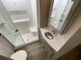 bathroom-1