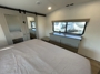 bedroom-2