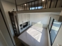 bunk-room