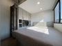 bunk2
