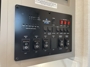 control-center