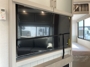 entertainment-center
