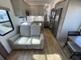 living-area-main-2