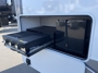 outside-kitchen