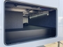 pass-through-storage