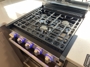 stove-oven