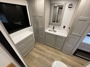 bathroom-1