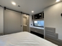 bedroom-2