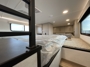 bunk2