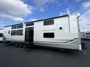 campside
