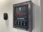 control-center