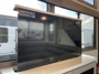 entertainment-center