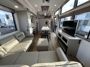 living-area-main-2