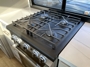 stove-oven