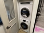 washer-dryer