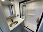 bathroom-2