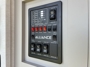 control-center
