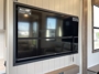 entertainment-center