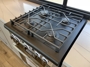 stove-oven
