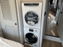 washer-dryer