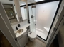 bathroom-1