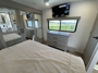 bedroom-2