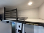 bunk-room