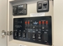 control-center