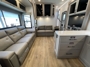 living-area-main-2