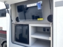 outside-tv