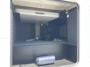 pass-through-storage