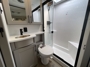 bathroom-1
