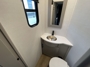 bathroom-2