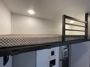 bunk-room