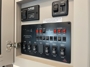 control-center