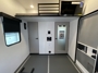 garage2