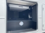 pass-through-storage