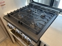 stove-oven