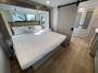 bedroom-1